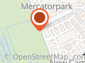 Mercatorpark