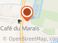 Nord Solidarité