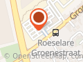 Cyclo Studio Roeselare
