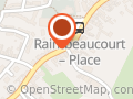 Dhainaut René