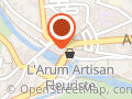 Pharmacie Audin