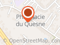 Orlane Morgant - Diététicienne Nutritionniste - Lille