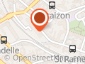 BC2E Diagnostic Immobilier CLERMONT FERRAND 63