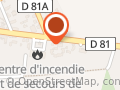 Gendarmerie Nationale