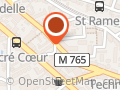Rodde Julien - Assistance, Dépannage et Cours en informatique / Création de Site internet