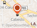 C2i Dépannage Informatique Clermont