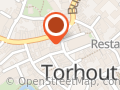 C.C.& T. Torhout bvba