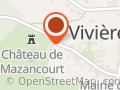 Tout Energie