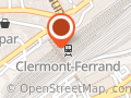 Clermont-Ferrand