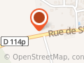 Carole Institut