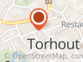 E Body Torhout