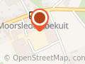 Verbeke Tom