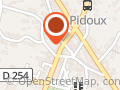 Coiffure Marie-Christine