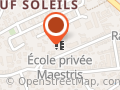 ALTERIS