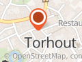 't Kappershuis Torhout