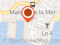 Le 4