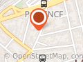 Proximmo