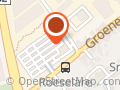 Decathlon Roeselare