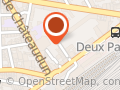 La Goguette de Clermont-Ferrand