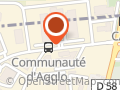Albéa Patrimoine - Correspondant AFER