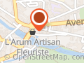 CBD Shop France Saint-Flour