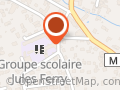 Ecole Primaire Publique