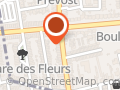 Atelier de Yoga et de Sophrologie - AYS