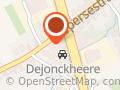 Aflevercentrum BMW-MINI Dejonckheere Tweedehands