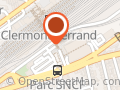 Avis Location Voiture
