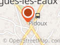 Exclusif Coiffure