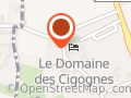 Elevage de Stophiane