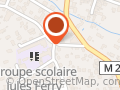 L'île aux câlins