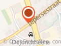Deprez Caroline