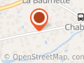 Alterre Idées
