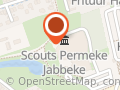 KLJ Jabbeke