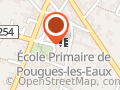 ETABLISSEMENTS FRANCO ET FILS