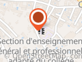 Collège Jules Ferry