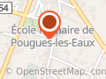 École Maternelle Publique