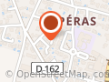 Ecole de Danse ER'Danse