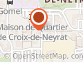 Epicerie De Nuit 63 - Clermont