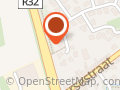 BeraTec Autohandel VOF