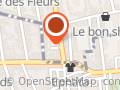 Voir Ensemble