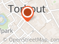 Namaste Curry House Torhout