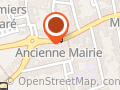 Pharmacie du Centre
