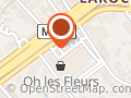 Marcq Fleurs