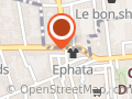 Pièces Auto Distribution
