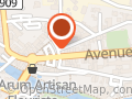 Apiconseil