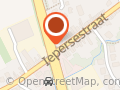 Accountancy Van As (Roeselare)