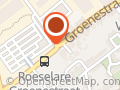 Exco