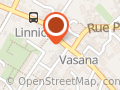 Espritao Lille